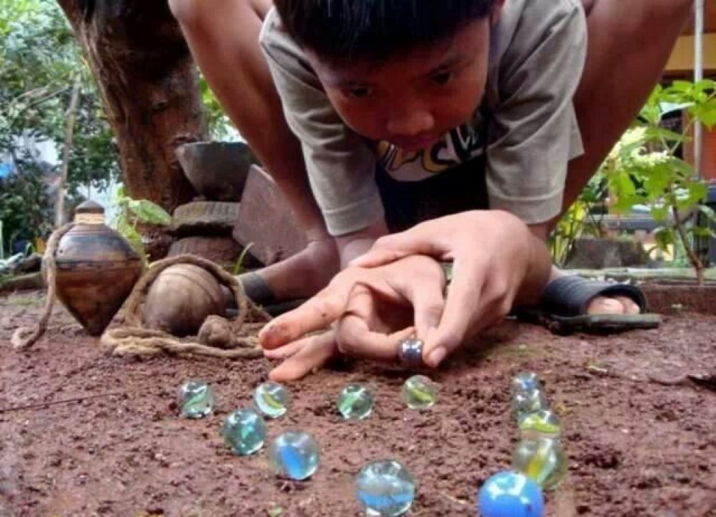 Kelereng _ gundu.jpg